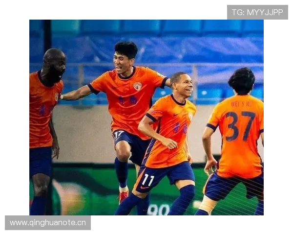 中超赛事高清直播尽享每一场激烈对决，实时更新精彩瞬间 - 副本