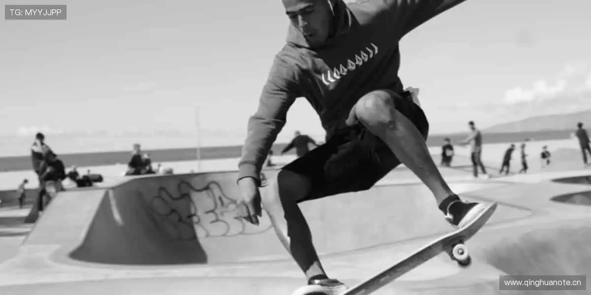 💻指尖滑动，实时掌控赛场风云！📡